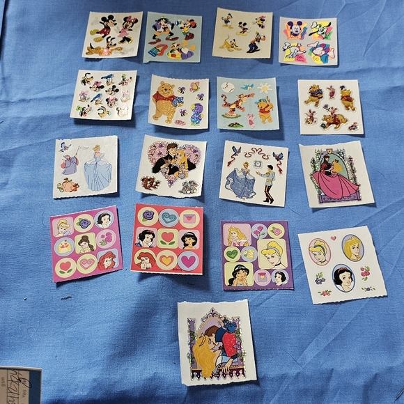 For Snoozin's Consideration - Picture 2 of 13